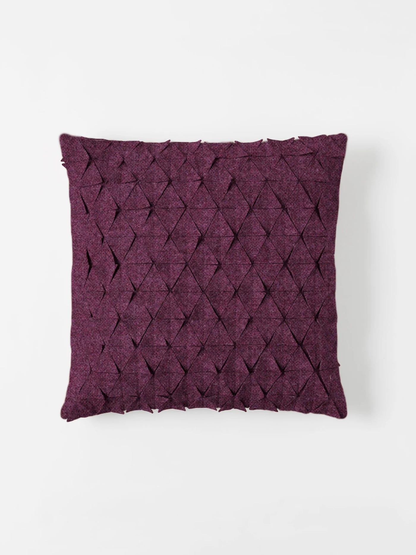 Azulejo Cushion
