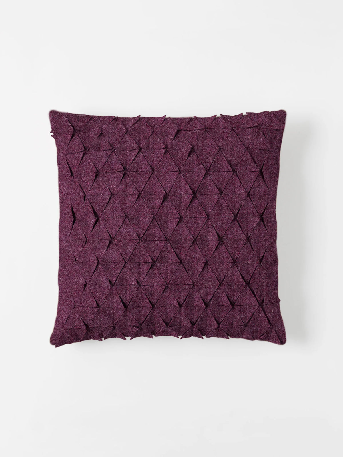 Azulejo Cushion