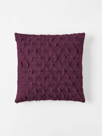 Azulejo Cushion
