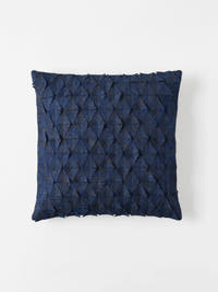 Azulejo Cushion