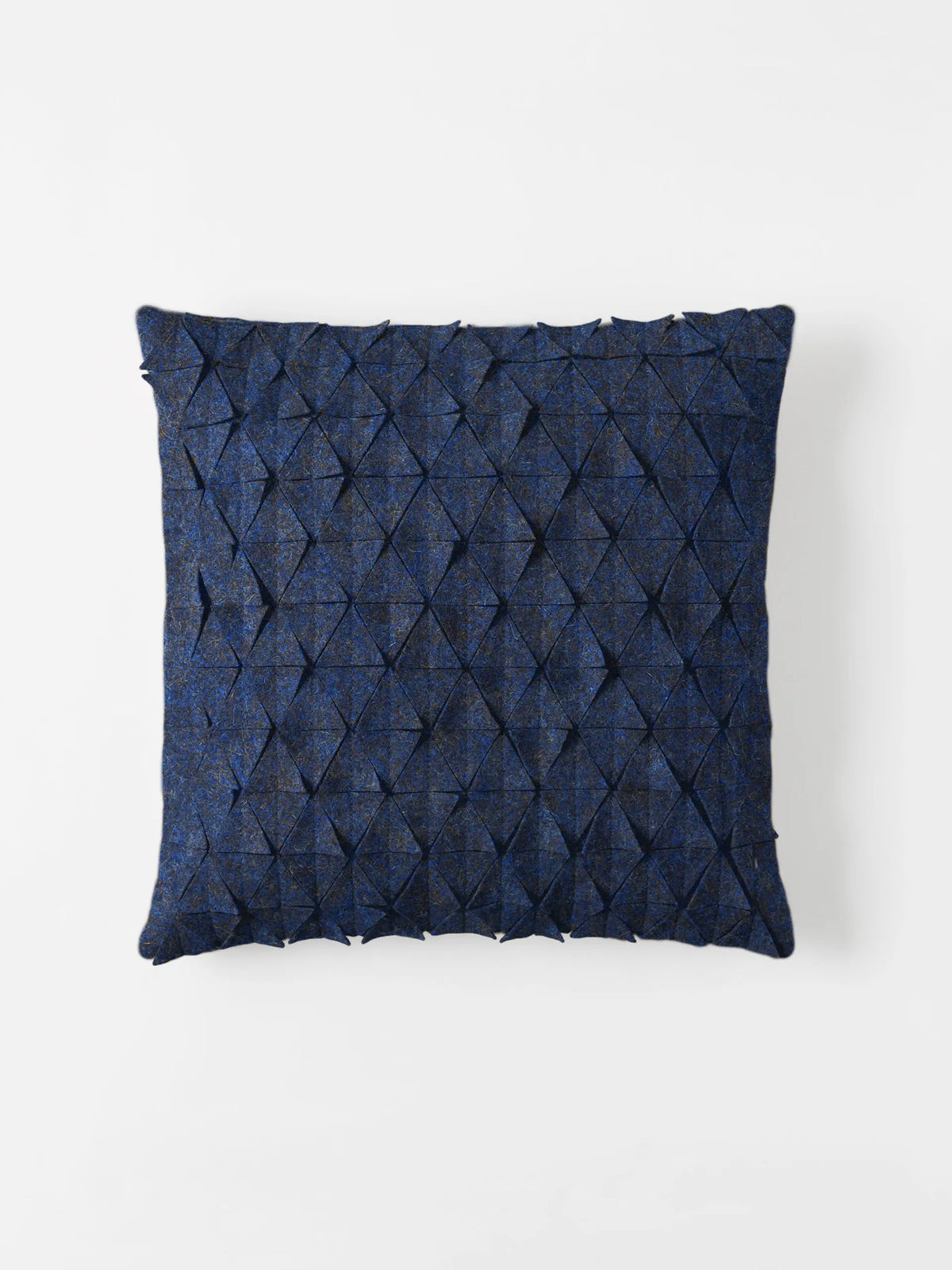 Azulejo Cushion