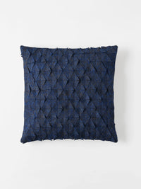 Azulejo Cushion