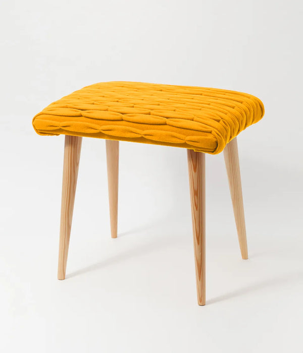 Canais Stool