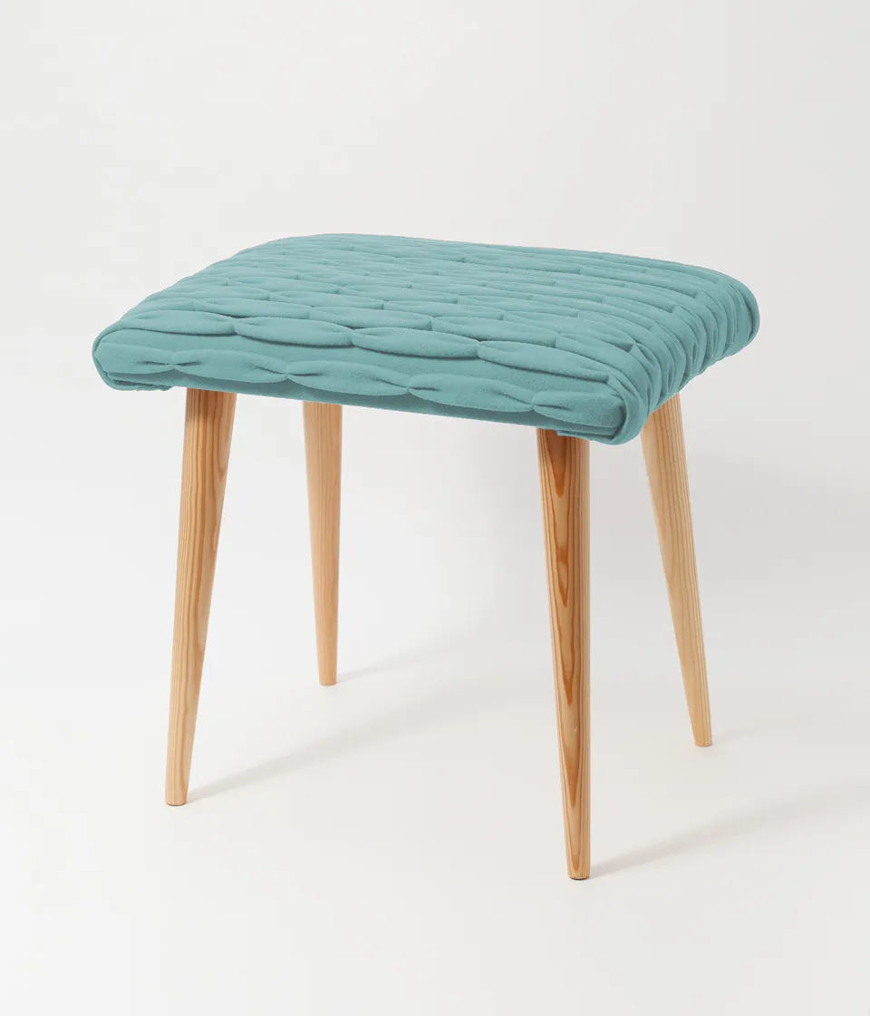 Canais Stool