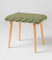 Favos Bench