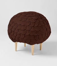 Sheep Stool