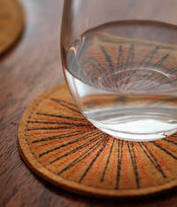 espiga-coasters
