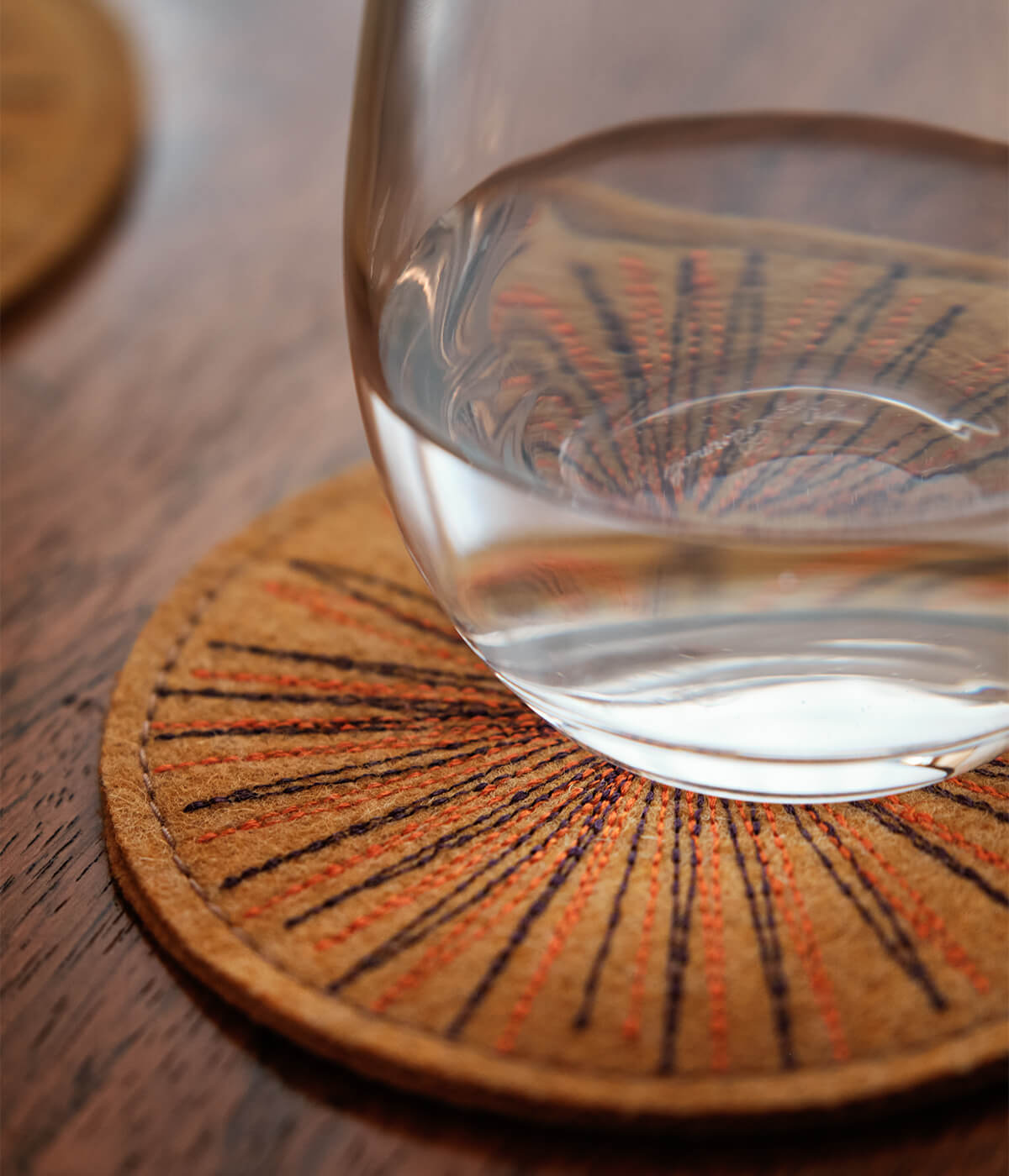 espiga-coasters