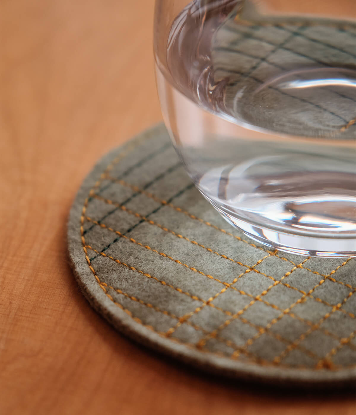 check-coasters