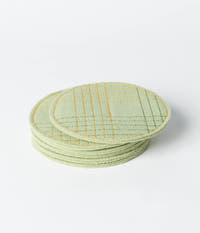 menta