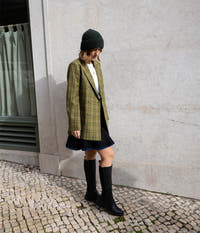 prince-wales-blazer