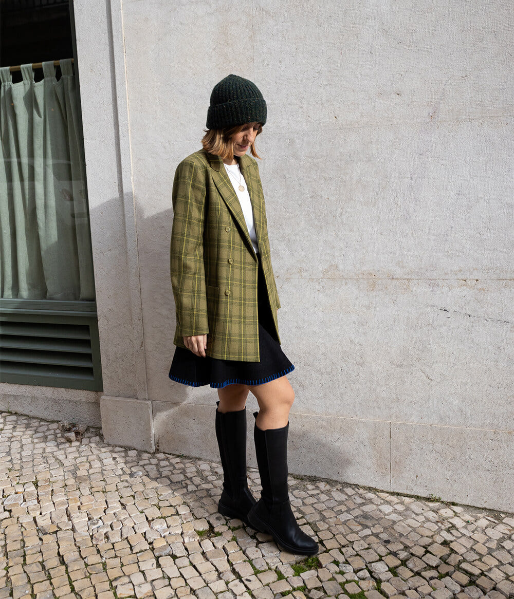 prince-wales-blazer