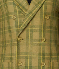wool-wales-blazer