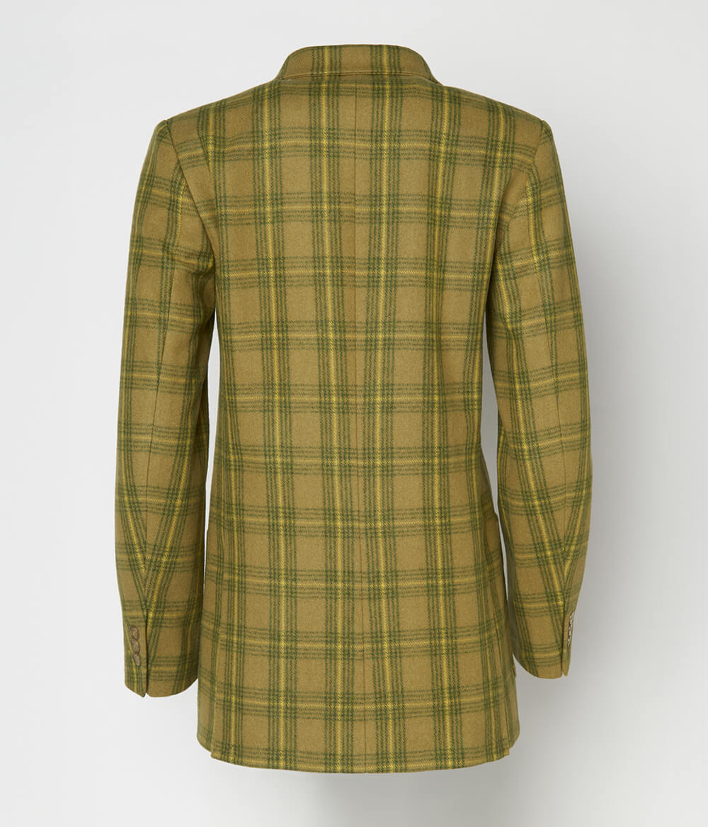 wool-wales-blazer