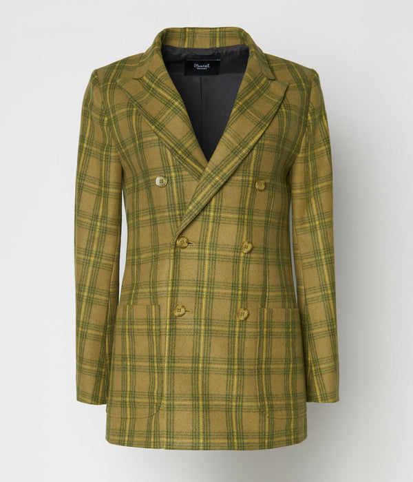 wool-wales-blazer