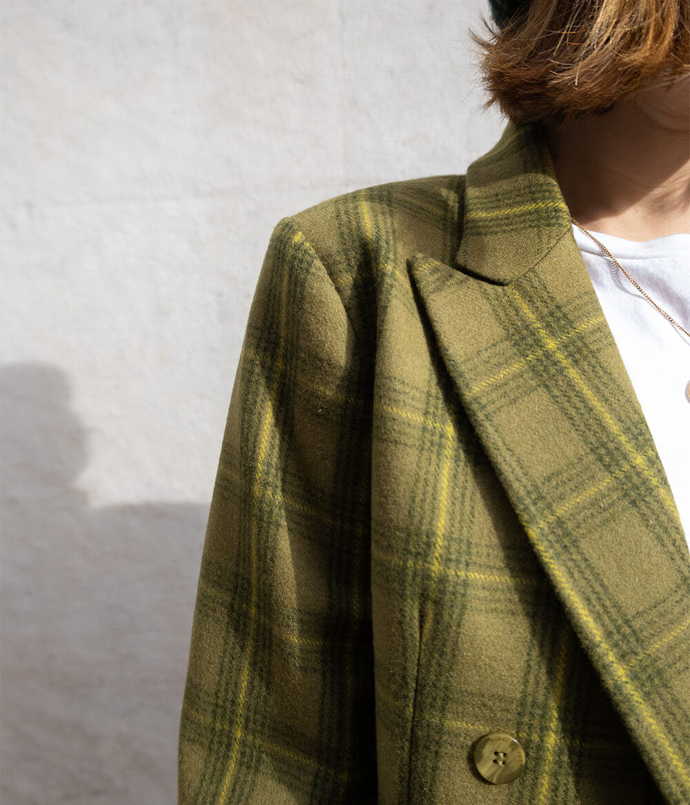 prince-wales-blazer
