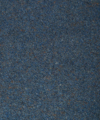 Blue Raisa