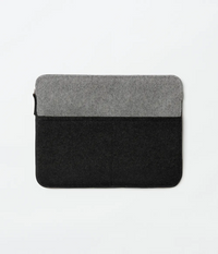Bolsa Computador