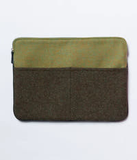 Bolsa Computador