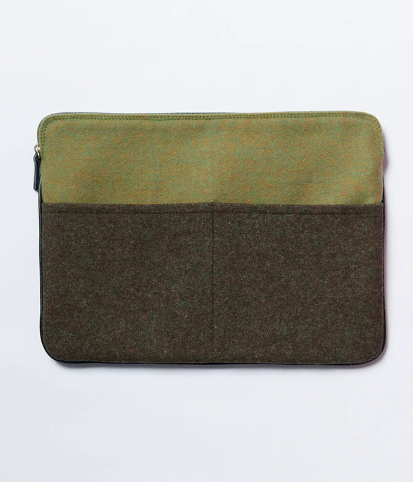 Laptoptasche