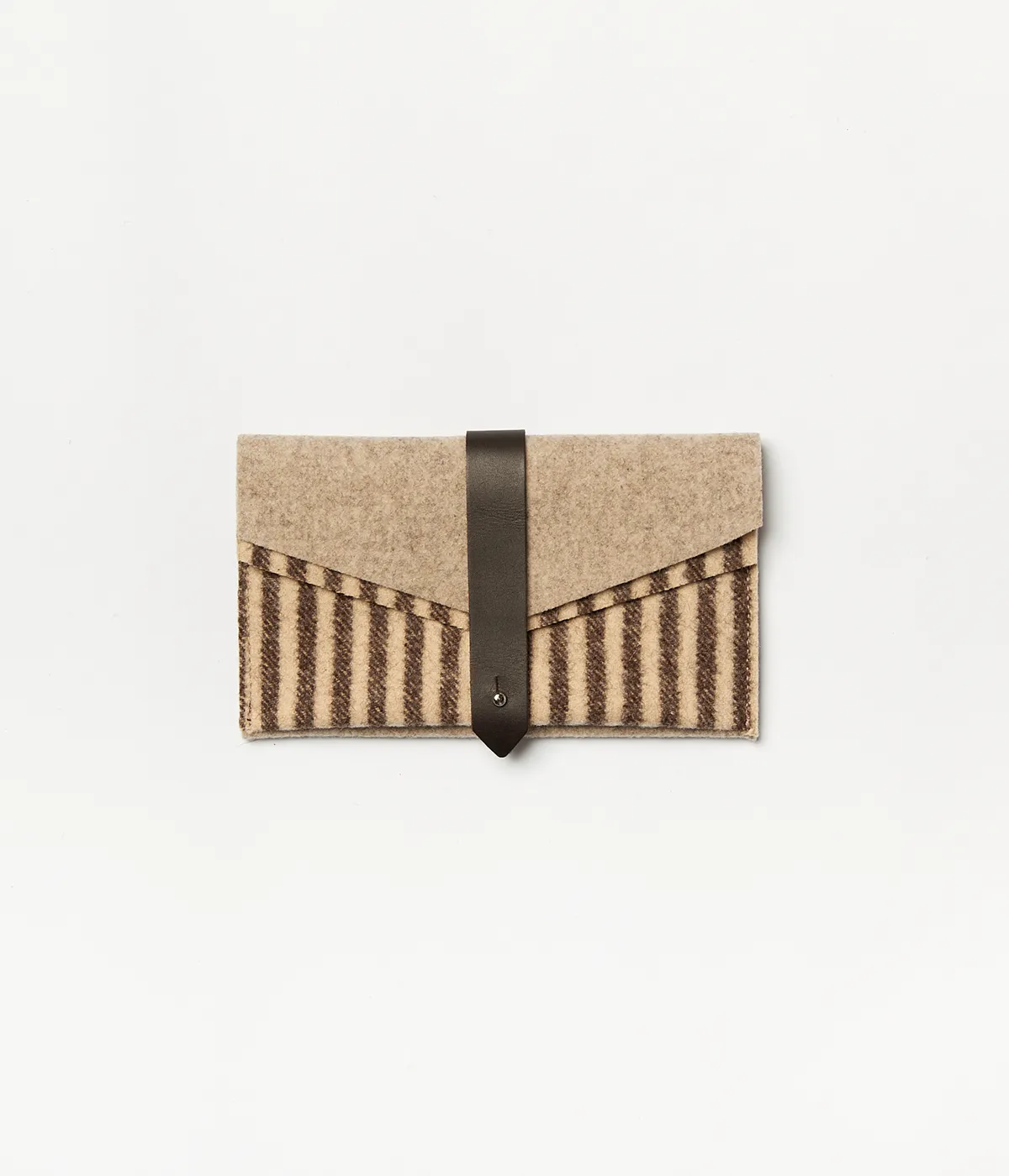 Bolsa Envelope