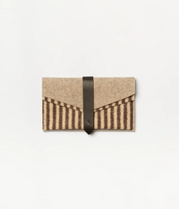 Umschlagtasche