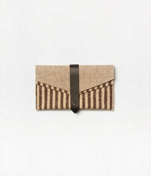 Umschlagtasche
