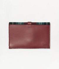 Umschlagtasche
