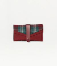 Umschlagtasche
