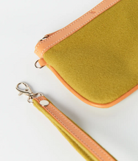 Bolsa de Mão