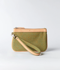 Bolsa de Mão