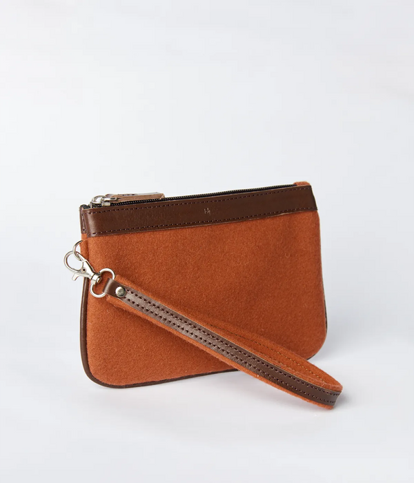 Bolsa de Mão