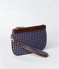 Bolsa de Mão