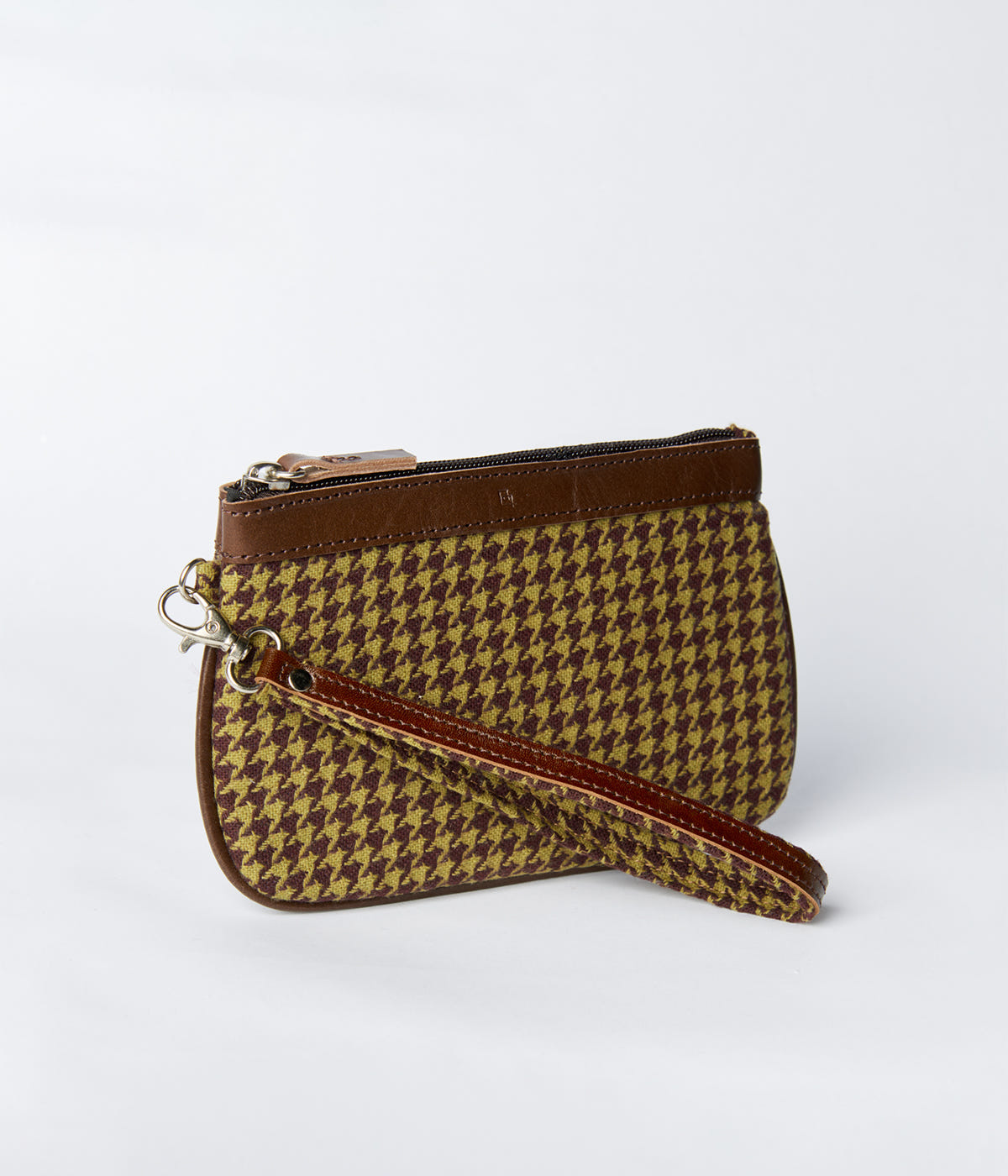 Bolsa de Mão