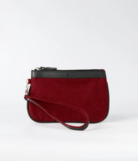 Bolsa de Mão