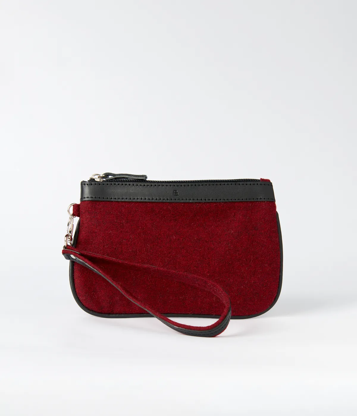 Bolsa de Mão