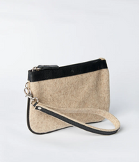 Bolsa de Mão