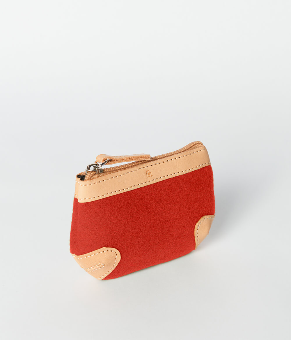 Coin Purse