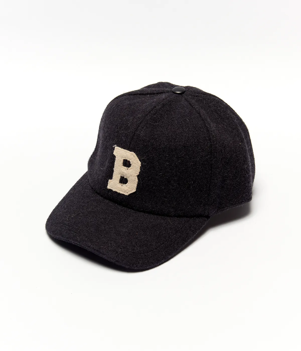 Kappe B