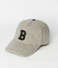Kappe B