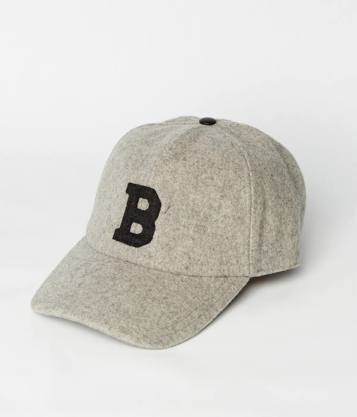 Kappe B
