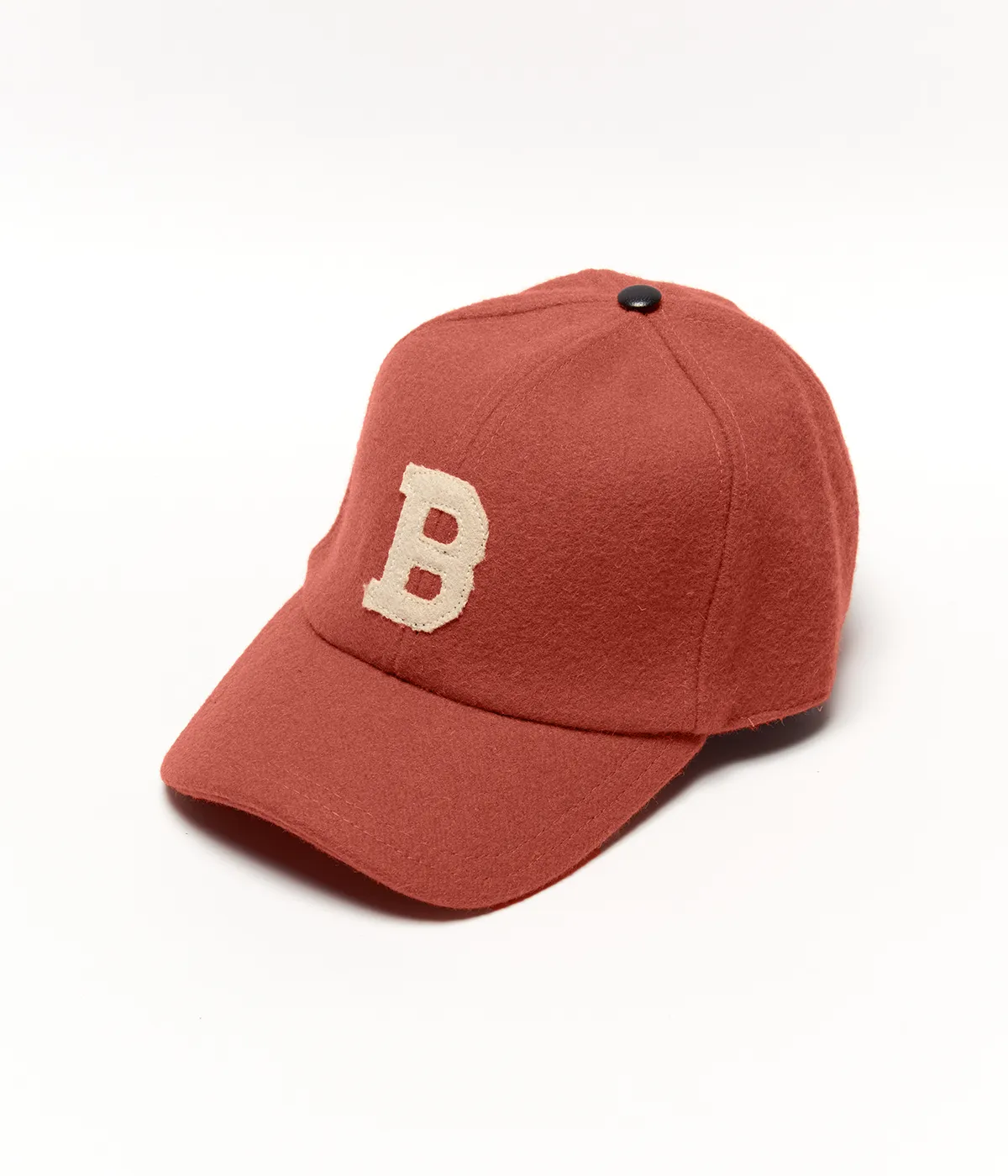 Kappe B