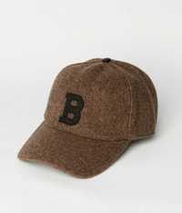 Kappe B
