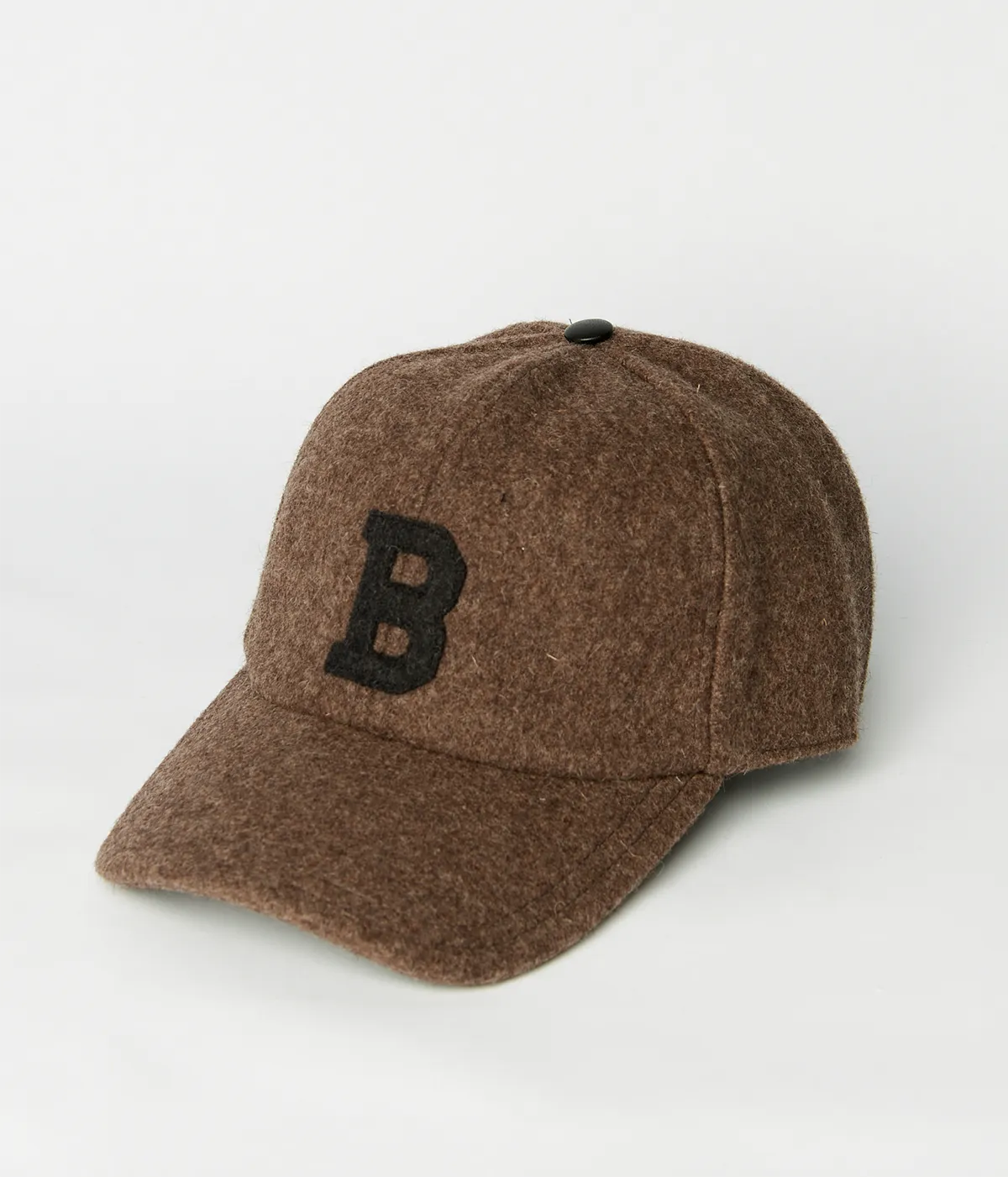 Kappe B