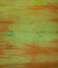 Abstract Forest