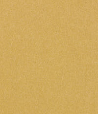 burel-wool-fabric-natural-dyed-botanica-buttercream-yellow