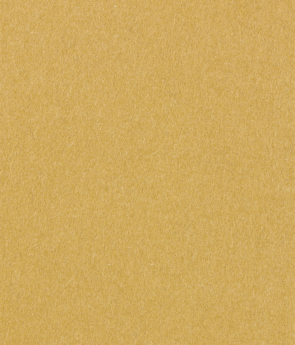 burel-wool-fabric-natural-dyed-botanica-buttercream-yellow