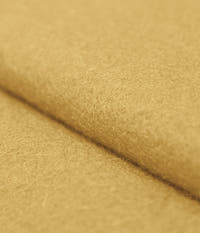 burel-wool-fabric-natural-dyed-botanica-buttercream-yellow