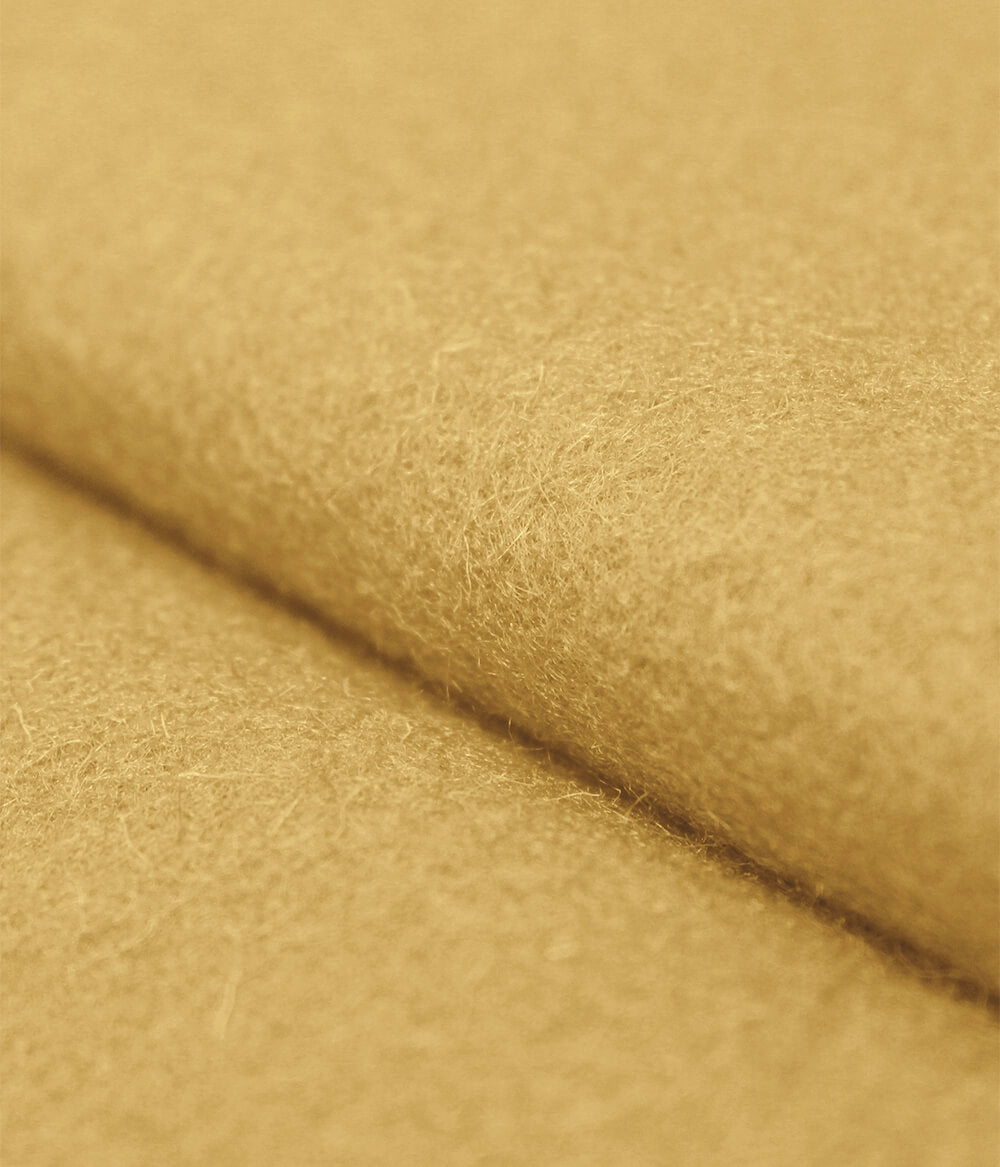 burel-wool-fabric-natural-dyed-botanica-buttercream-yellow
