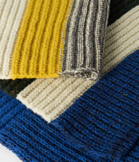 knit-scarf